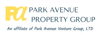 Park Avenue Property Group